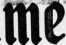 Nr. 90:18.04.1915
 dans