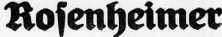 Nr. 81:08.04.1915
 from