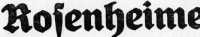 Nr. 296:23.12.1915
 from