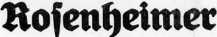 Nr. 72:27.03.1915
 from