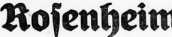 Nr. 93:22.04.1915
 from