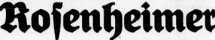 Nr. 135:13.06.1915
 from
