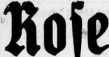 Nr. 184:10.08.1916
 da