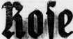 Nr. 255:03.11.1916
 da