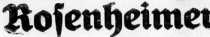 Nr. 223:26.09.1916
 from