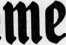 Nr. 36:13.02.1916
 dans