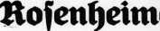 Nr. 56:08.03.1916
 from