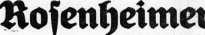 Nr. 41:19.02.1916
 from