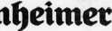 Nr. 114:16.05.1916
 from