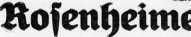 Nr. 113:14.05.1916
 from