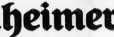 Nr. 160:13.07.1916
 from