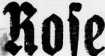 Nr. 235:12.10.1917
 da