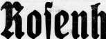 Nr. 37:15.02.1917
 from