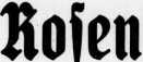 Nr. 99:01.04.1917
 from