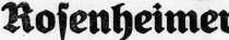 Nr. 18:24.01.1917
 from