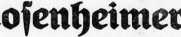 Nr. 34:11.02.1917
 from