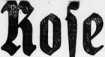 Nr. 247:25.10.1918
 da