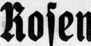 Nr. 5:06.01.1918
 from
