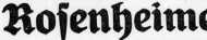 Nr. 289:14.12.1918
 from