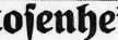 Nr. 220:24.09.1918
 from