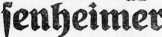 Nr. 45:22.02.1918
 da