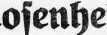 Nr. 203:04.09.1918
 from