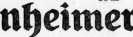 Nr. 15:18.01.1918
 from
