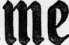 Nr. 157:13.07.1919
 aus