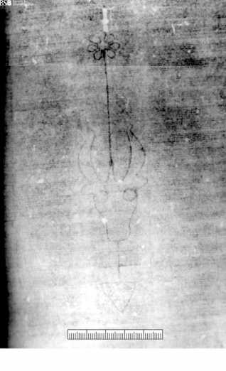 Bl. 117 Ochsenkopf aus