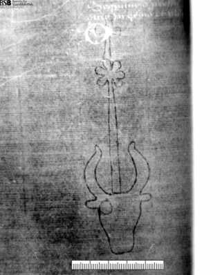 Bl. 185 Ochsenkopf da