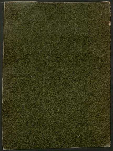 Rückdeckel (RD)

