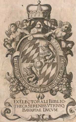 Figura din