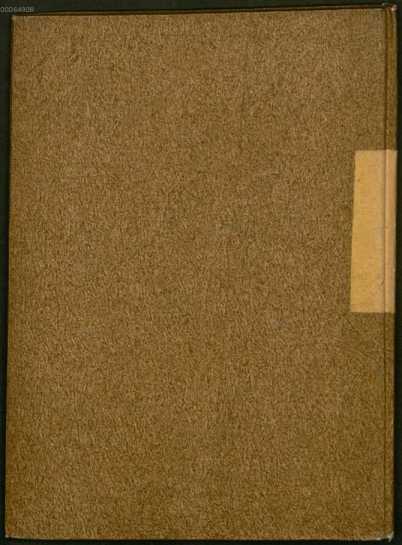Rückdeckel (RD)
