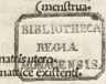 Textanfang (1)
