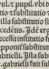 Textanfang (9)
