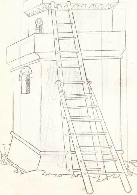 Illustration 37 (#)
 din