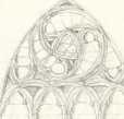 Hildesheim, St. Michael (7r)
 from