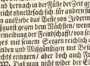 Abbildung aus