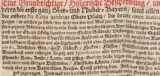 Antonius Guilielmus Ertl Des Chur-Bayeri...