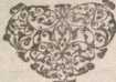  (7r )
