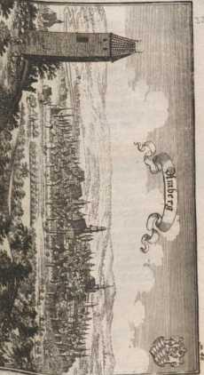 Tafel 6: Amberg. (-- )
