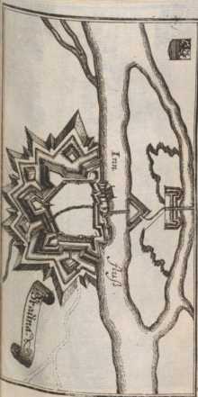 Tafel 9: - Brauna. (-- )
