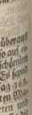 - Craiburg. - Crantzberg. - Dachau. (50 ...