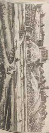 Tafel 13: Dachau, (-- )

