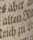 - Furt. (66 )
