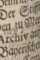 - Geisenfeld. - Geisenhausen. (68 )

