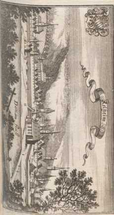 Tafel 24: Kelheim. (-- )
