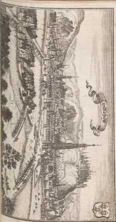 Tafel 27: Landtshutt. (-- )
