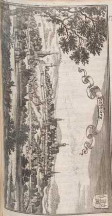 Tafel 35: Nabburg. (-- )

