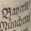- Neu Peurn. - Neukirchen. Nider-Wintzer...